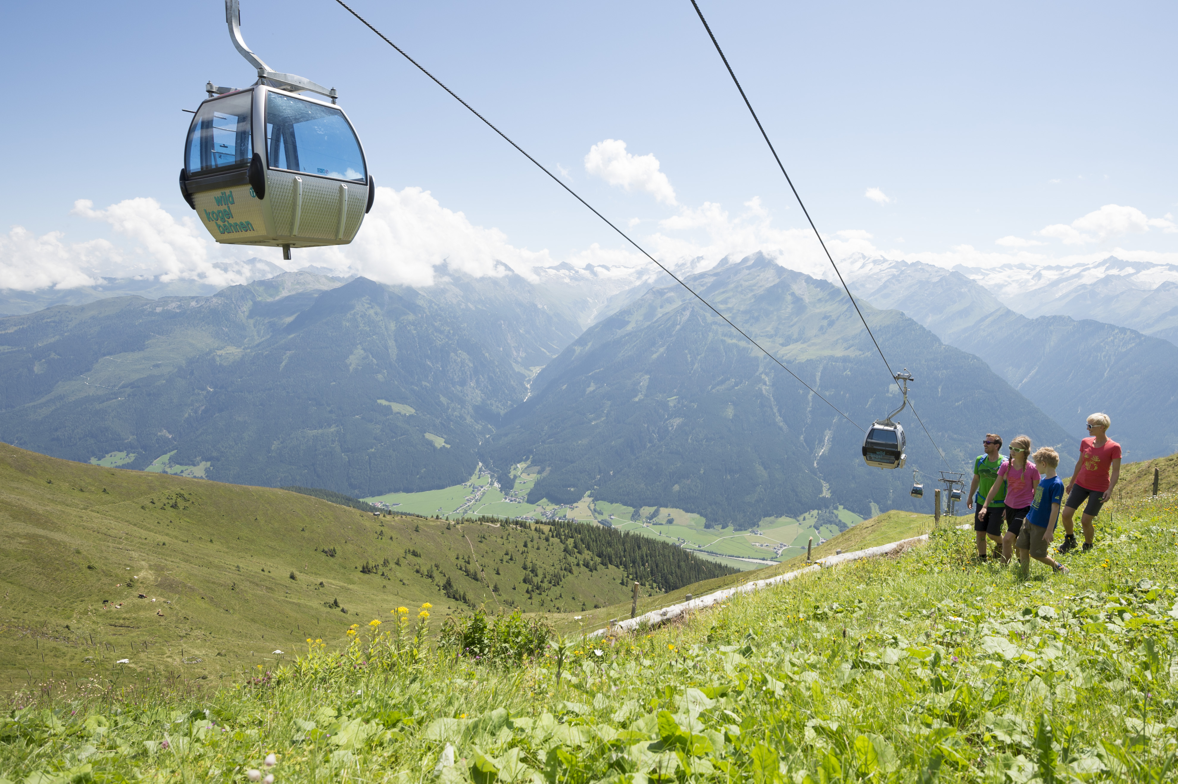 Sommer-Wander-Wildkogel1.jpg