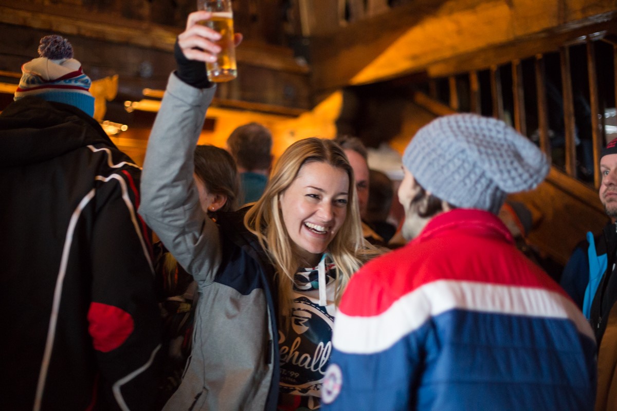 Aprés Ski _ Lifestyle.jpg