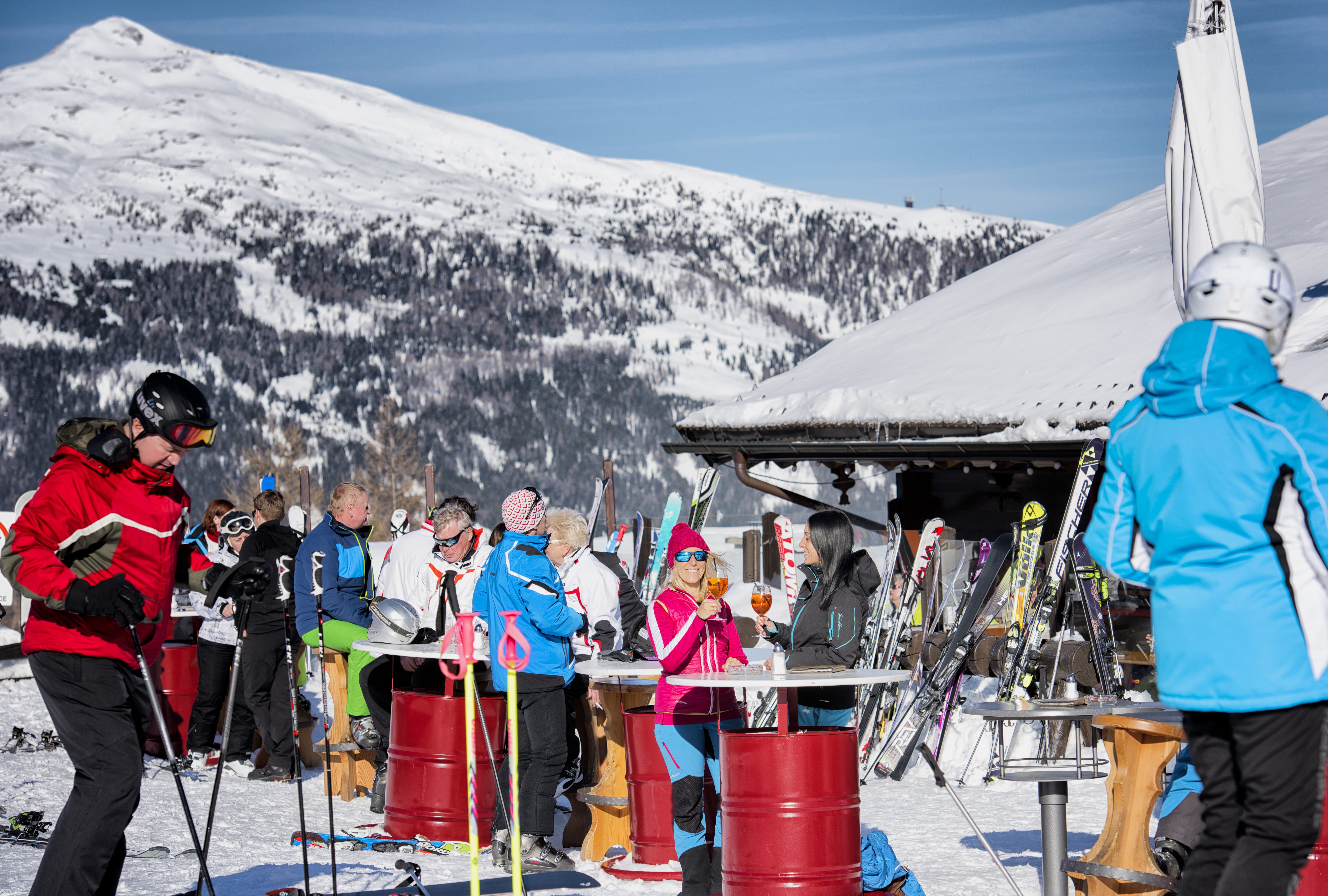 apreski-feiern-winterurlaub.jpg
