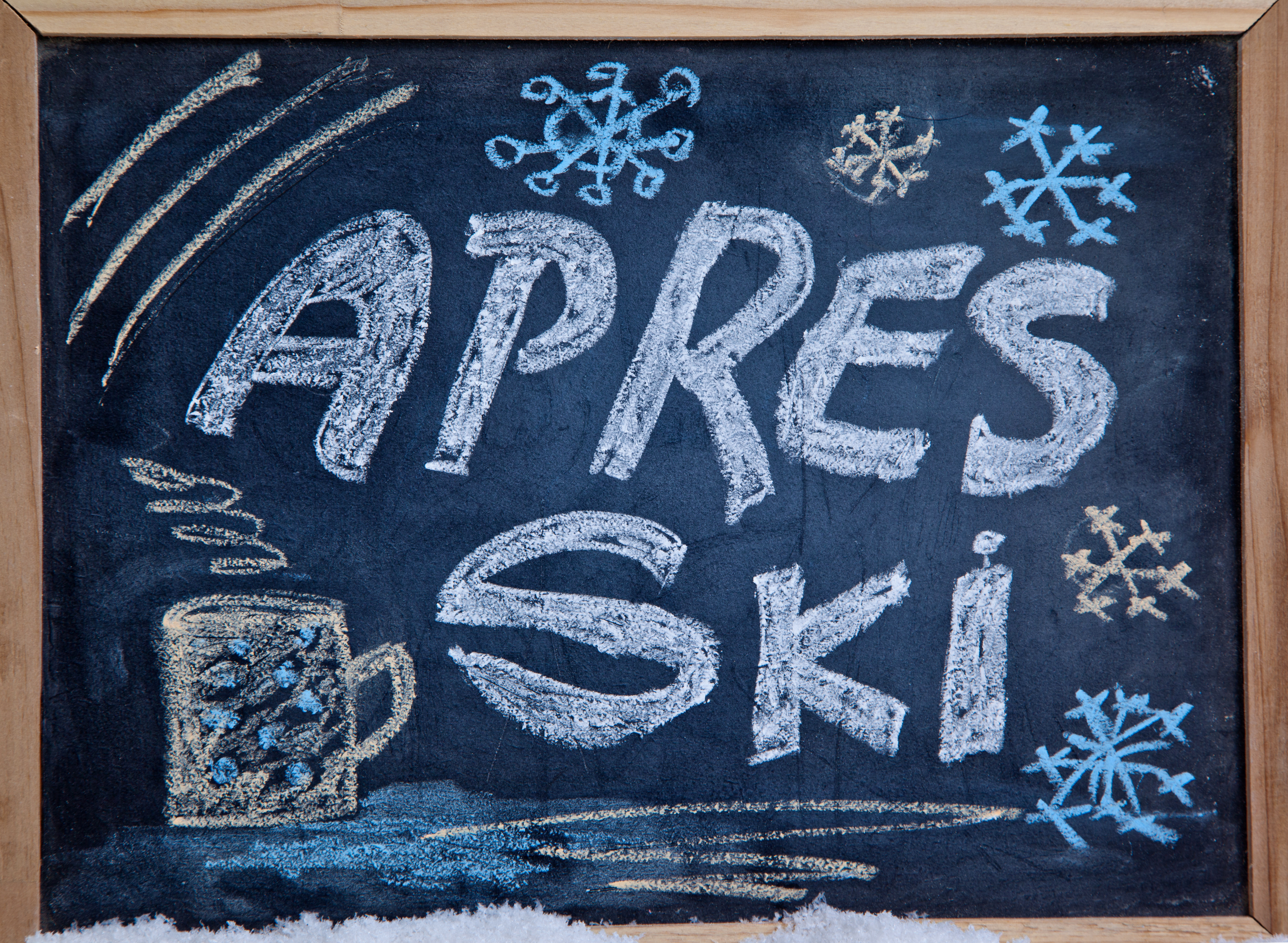 apreski-schild.jpeg