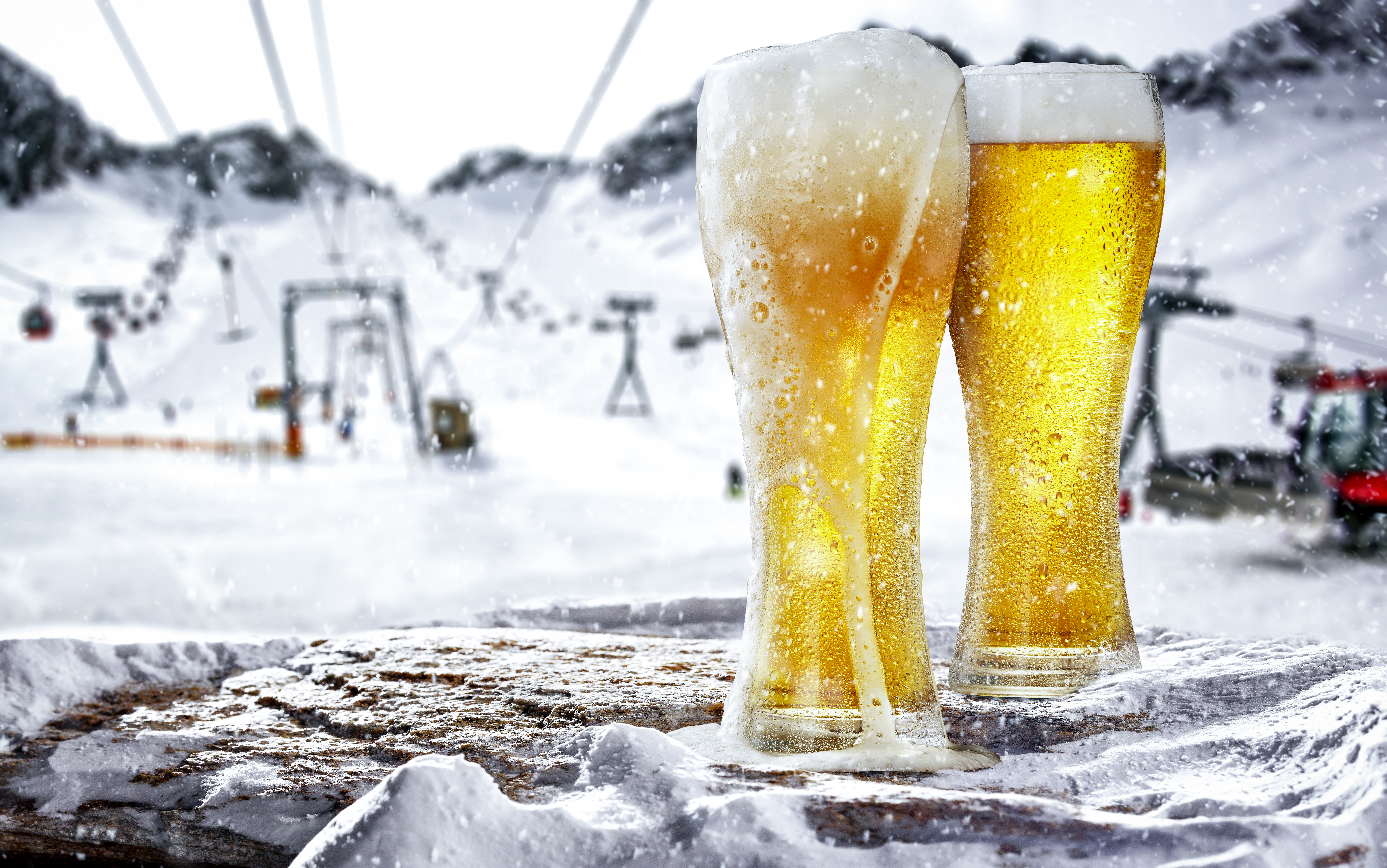 bier-weizen-party.jpeg