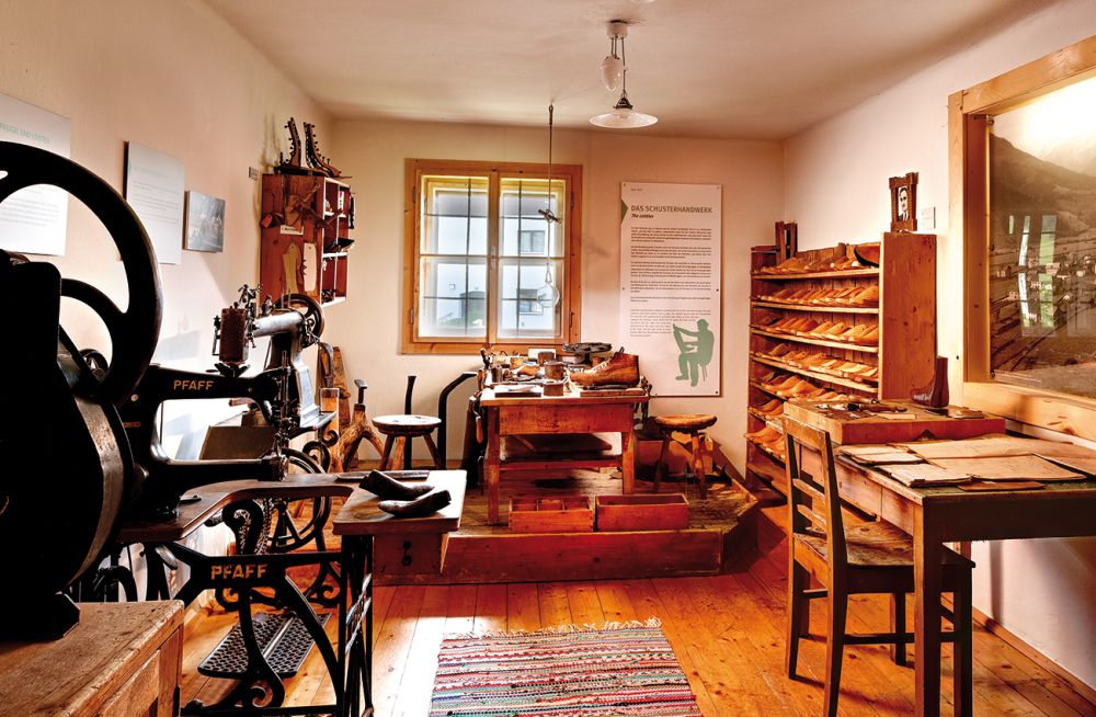 heimatmuseum-bramberg.jpg
