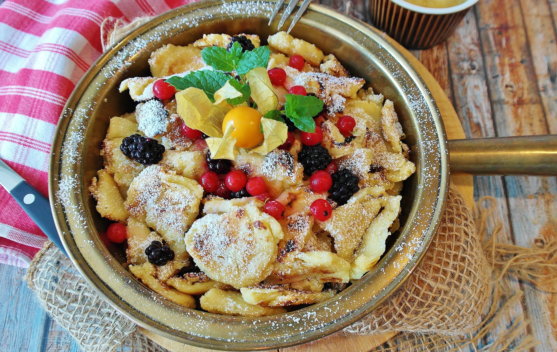 kaiserschmarrn-2820132_1920.jpg