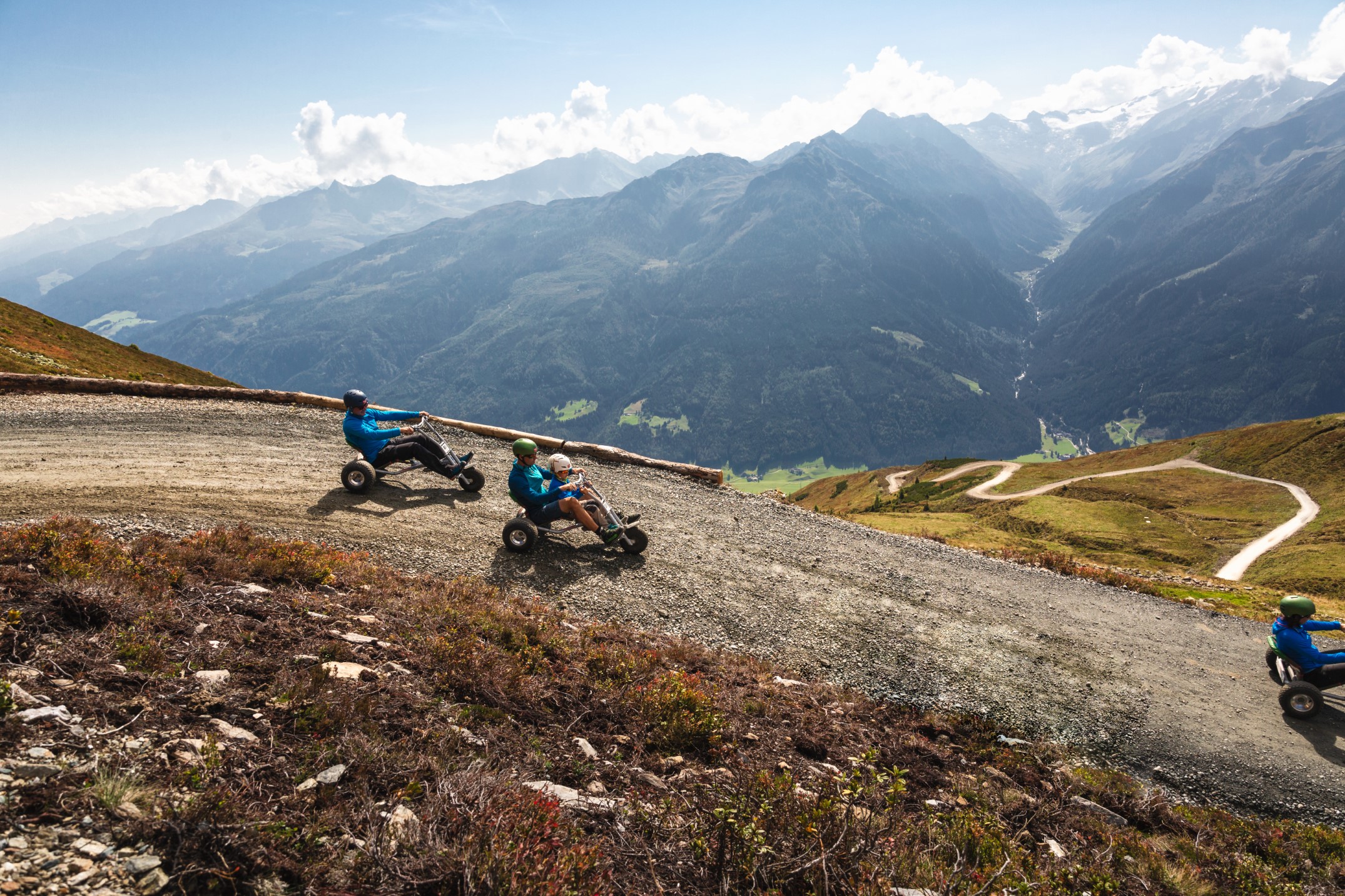 mountaincard-sommer-familie.jpg