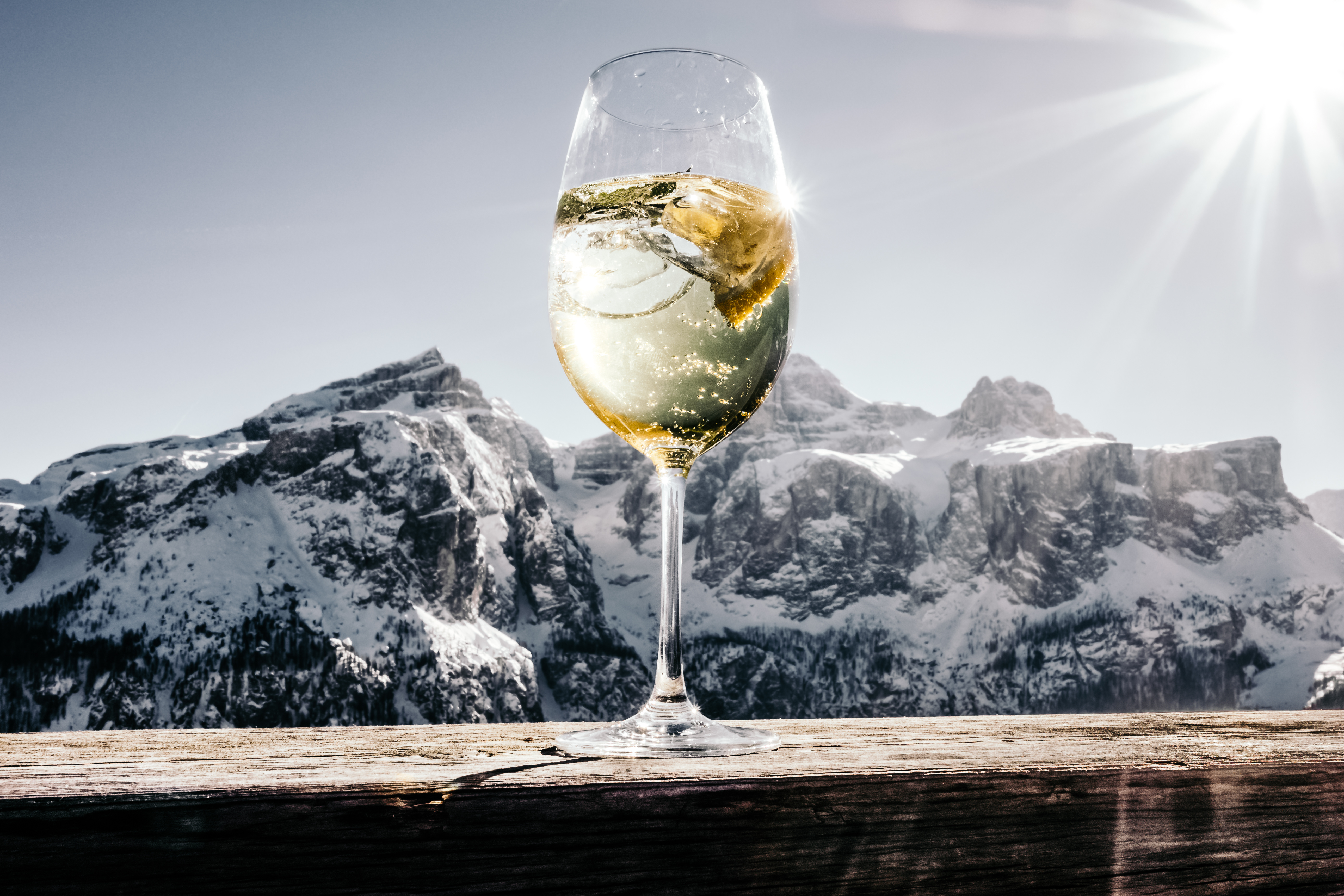 spritzer-berge-sonnenschein.jpeg