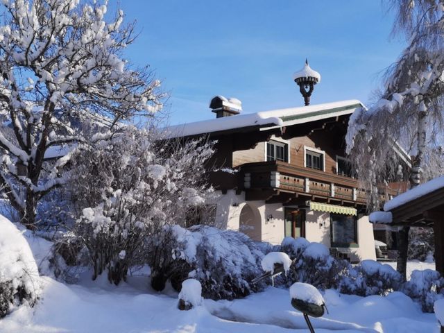 ferienhaus-wildkogel-urlaub-winter.jpg