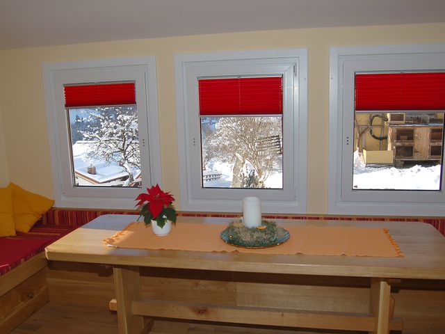 Bio Bauernhof Kreidl