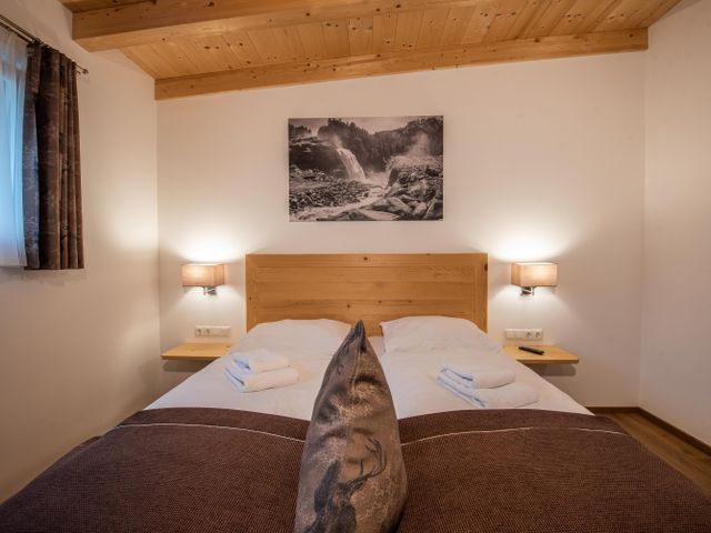 Haus Ferien