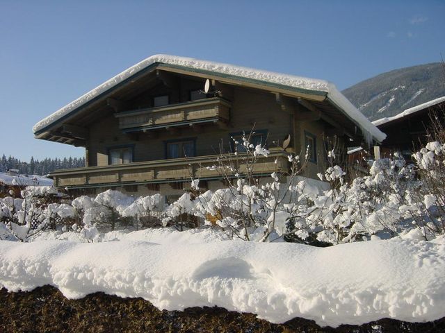 Haus Enn