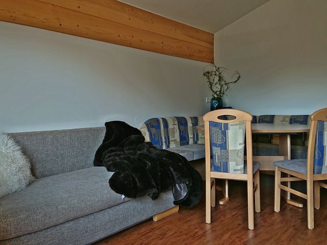 Apartment Proßegger