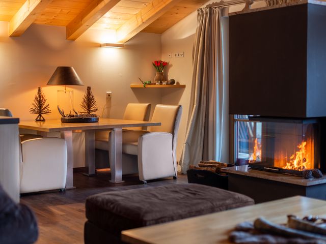 Appartements Ellen-Theresia