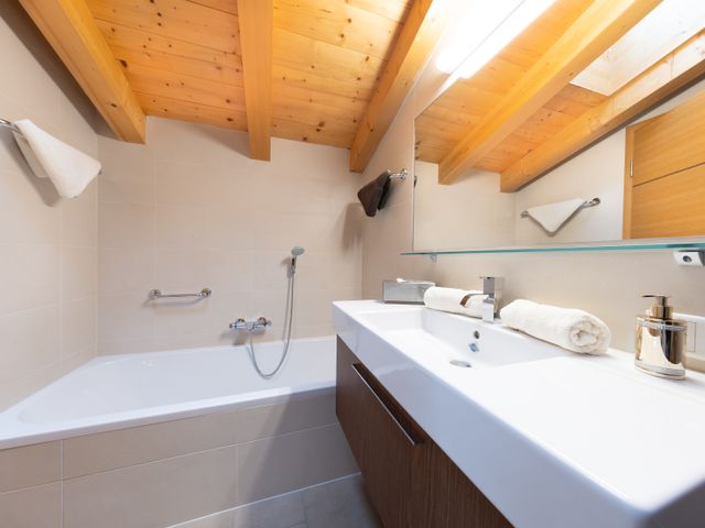 Appartements Ellen-Theresia