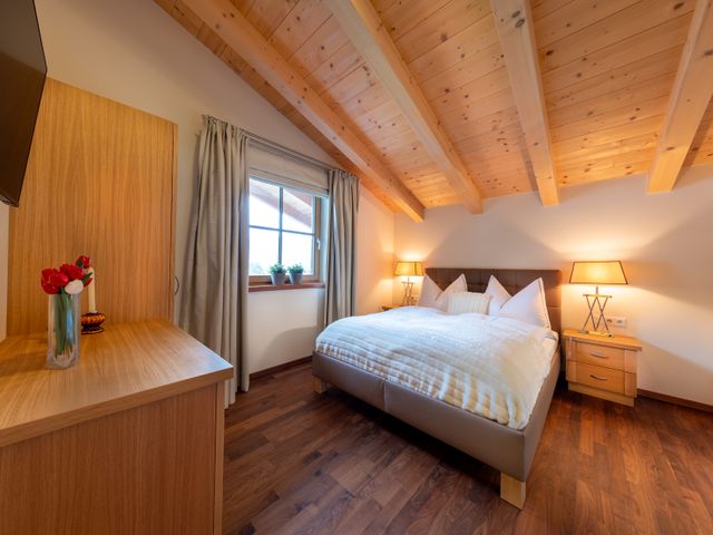 Appartements Ellen-Theresia
