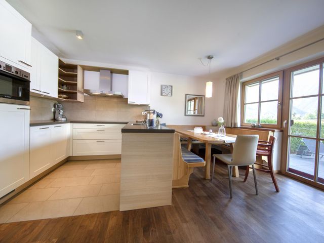 Appartements Ellen-Theresia
