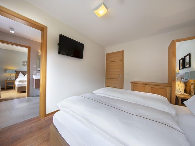 Appartements Ellen-Theresia