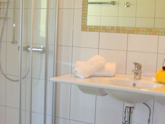 Pension Sonneck