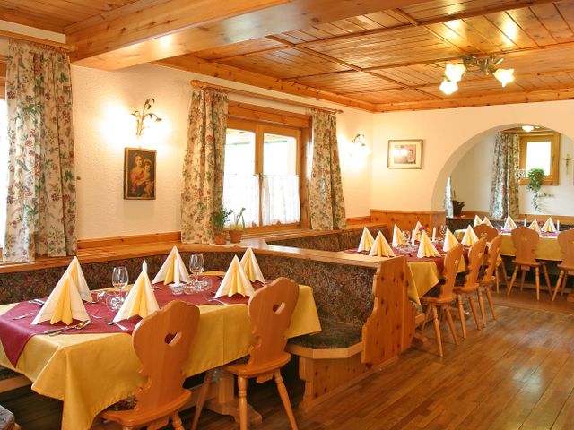 Pension Sonneck