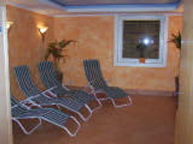 Pension Sonneck