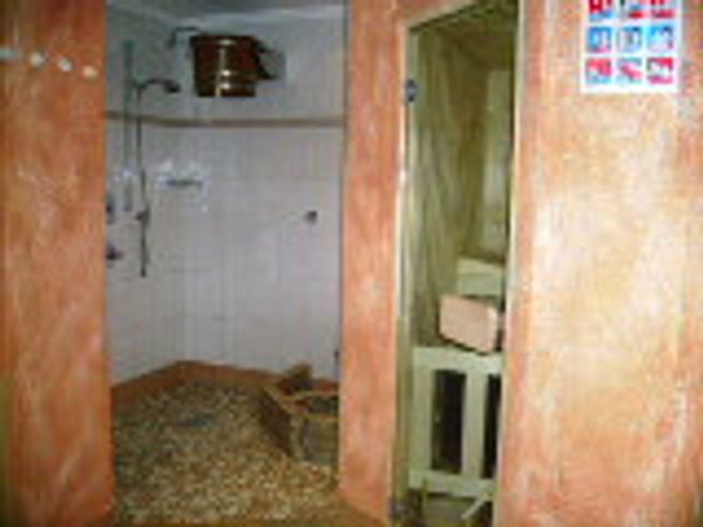 Pension Sonneck