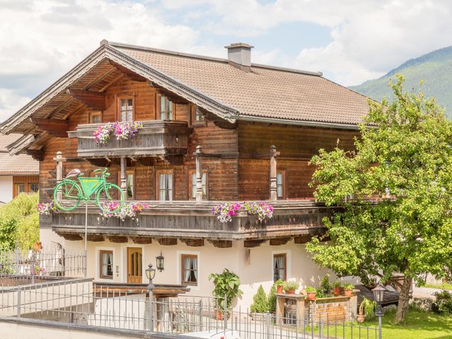 Bio Haus