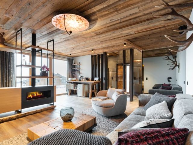 Baumhaus
