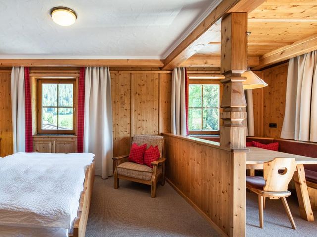 Gästehaus Stotter