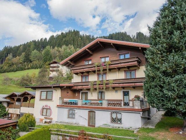 Haus Reichholf