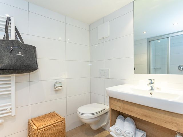 Hotel Unterbrunn