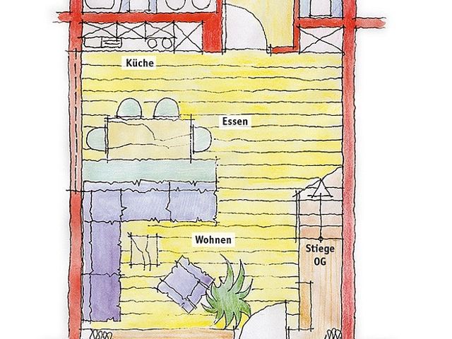 Hotel Kammerlander