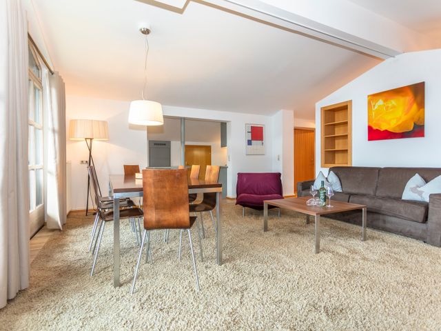 Hotel Kammerlander