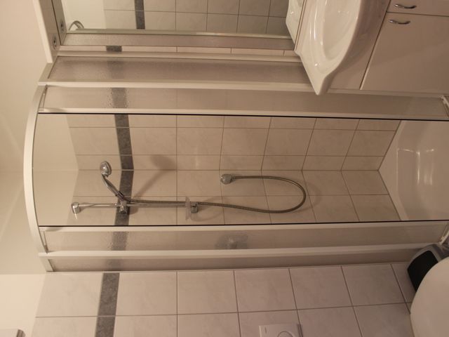 Apartmenthaus Unterweger