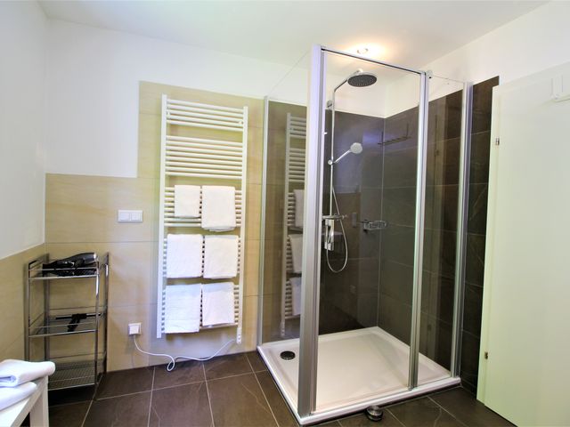Appartements Cilli